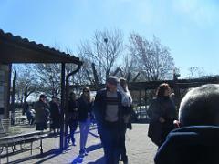 PELERINAGE A SAN DAMIANO  (52)